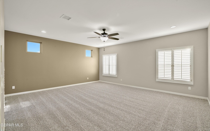 1929 CONCHO Court, El Paso, TX 79911, 4 Habitaciones Habitaciones , ,3 BañosBaños,Residential,En Venta,1929 CONCHO Court,0,938874