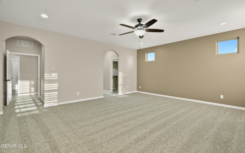 1929 CONCHO Court, El Paso, TX 79911, 4 Habitaciones Habitaciones , ,3 BañosBaños,Residential,En Venta,1929 CONCHO Court,0,938874