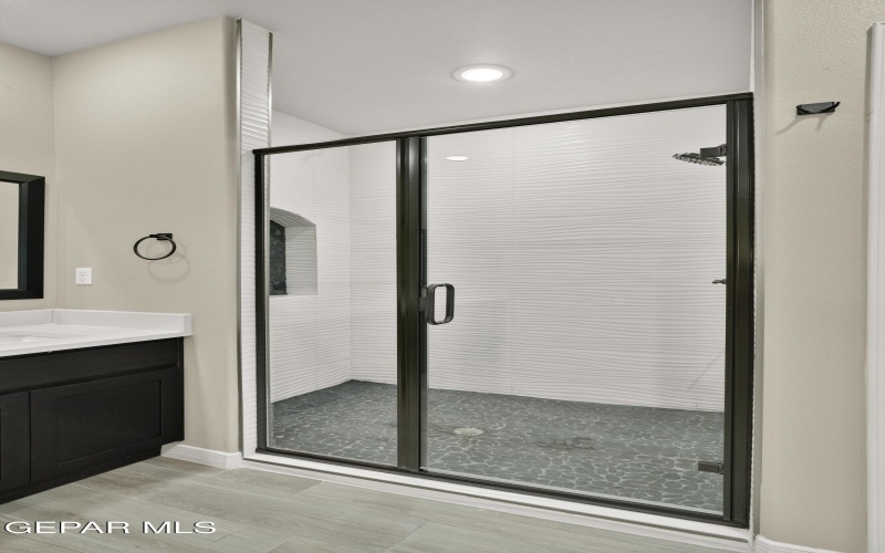 1929 CONCHO Court, El Paso, TX 79911, 4 Habitaciones Habitaciones , ,3 BañosBaños,Residential,En Venta,1929 CONCHO Court,0,938874