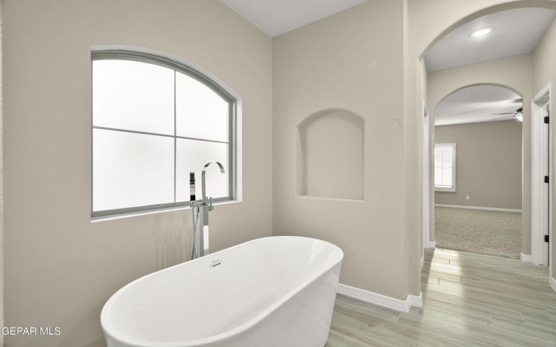 1929 CONCHO Court, El Paso, TX 79911, 4 Habitaciones Habitaciones , ,3 BañosBaños,Residential,En Venta,1929 CONCHO Court,0,938874