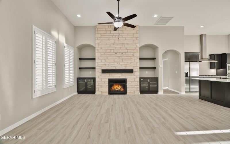 1929 CONCHO Court, El Paso, TX 79911, 4 Habitaciones Habitaciones , ,3 BañosBaños,Residential,En Venta,1929 CONCHO Court,0,938874