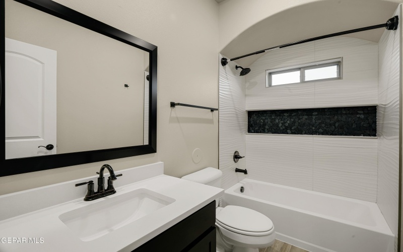 1929 CONCHO Court, El Paso, TX 79911, 4 Habitaciones Habitaciones , ,3 BañosBaños,Residential,En Venta,1929 CONCHO Court,0,938874