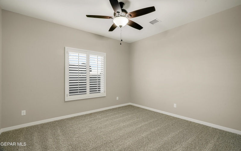 1929 CONCHO Court, El Paso, TX 79911, 4 Habitaciones Habitaciones , ,3 BañosBaños,Residential,En Venta,1929 CONCHO Court,0,938874