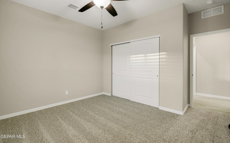 1929 CONCHO Court, El Paso, TX 79911, 4 Habitaciones Habitaciones , ,3 BañosBaños,Residential,En Venta,1929 CONCHO Court,0,938874