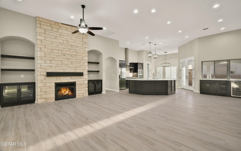 1929 CONCHO Court, El Paso, TX 79911, 4 Habitaciones Habitaciones , ,3 BañosBaños,Residential,En Venta,1929 CONCHO Court,0,938874