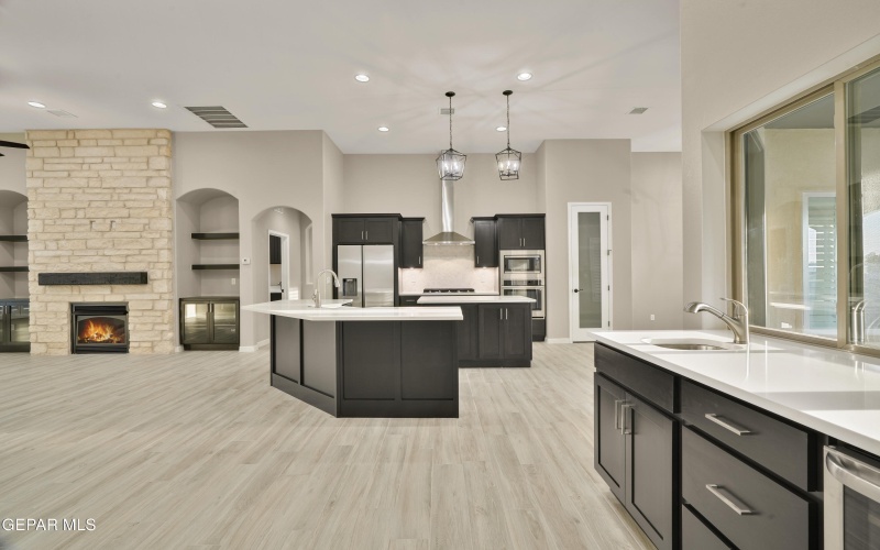 1929 CONCHO Court, El Paso, TX 79911, 4 Habitaciones Habitaciones , ,3 BañosBaños,Residential,En Venta,1929 CONCHO Court,0,938874