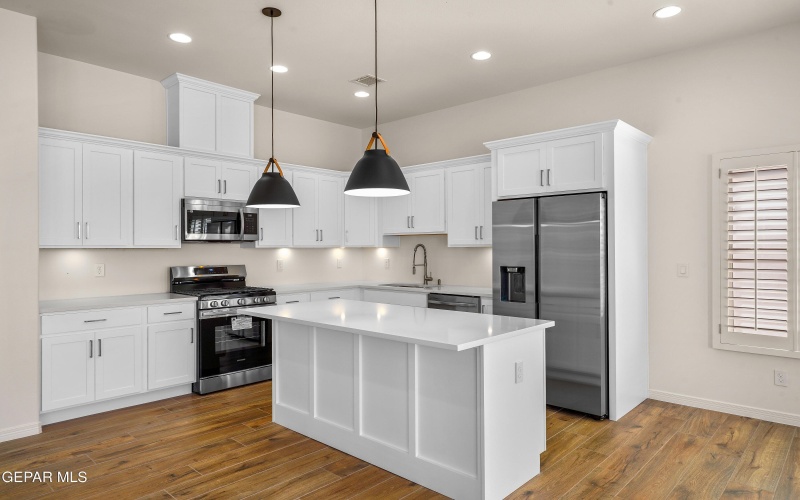 309 EMERALD SPACE, El Paso, TX 79928, 4 Bedrooms Bedrooms, ,2 BathroomsBathrooms,Residential,For Sale,309 EMERALD SPACE,0,938880