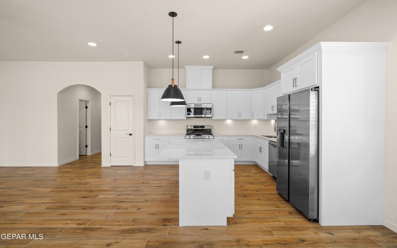 309 EMERALD SPACE, El Paso, TX 79928, 4 Bedrooms Bedrooms, ,2 BathroomsBathrooms,Residential,For Sale,309 EMERALD SPACE,0,938880