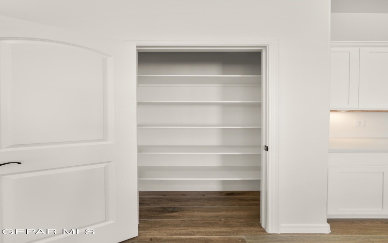 309 EMERALD SPACE, El Paso, TX 79928, 4 Bedrooms Bedrooms, ,2 BathroomsBathrooms,Residential,For Sale,309 EMERALD SPACE,0,938880