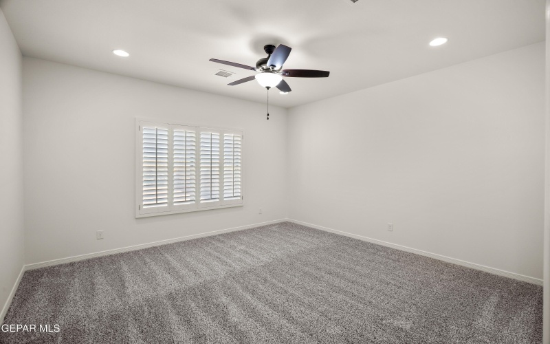 309 EMERALD SPACE, El Paso, TX 79928, 4 Bedrooms Bedrooms, ,2 BathroomsBathrooms,Residential,For Sale,309 EMERALD SPACE,0,938880