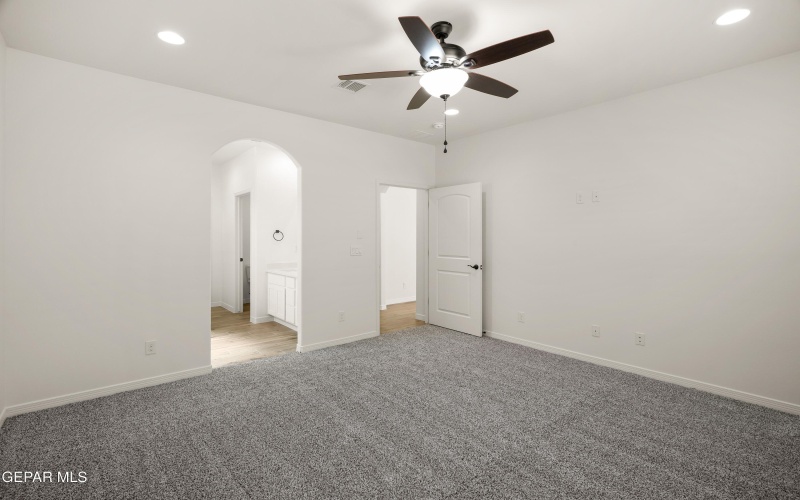 309 EMERALD SPACE, El Paso, TX 79928, 4 Bedrooms Bedrooms, ,2 BathroomsBathrooms,Residential,For Sale,309 EMERALD SPACE,0,938880