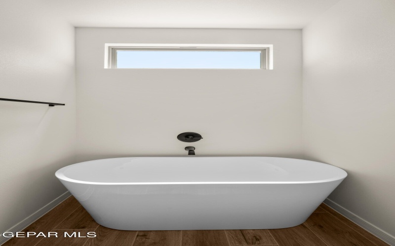 309 EMERALD SPACE, El Paso, TX 79928, 4 Bedrooms Bedrooms, ,2 BathroomsBathrooms,Residential,For Sale,309 EMERALD SPACE,0,938880