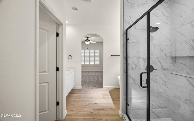 309 EMERALD SPACE, El Paso, TX 79928, 4 Bedrooms Bedrooms, ,2 BathroomsBathrooms,Residential,For Sale,309 EMERALD SPACE,0,938880