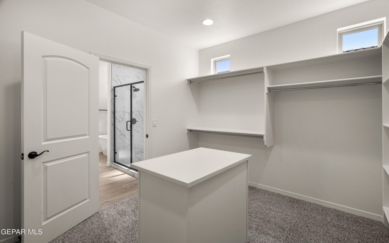 309 EMERALD SPACE, El Paso, TX 79928, 4 Bedrooms Bedrooms, ,2 BathroomsBathrooms,Residential,For Sale,309 EMERALD SPACE,0,938880