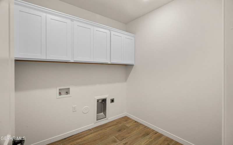 309 EMERALD SPACE, El Paso, TX 79928, 4 Bedrooms Bedrooms, ,2 BathroomsBathrooms,Residential,For Sale,309 EMERALD SPACE,0,938880