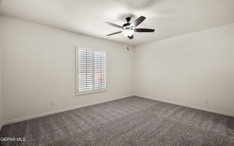 309 EMERALD SPACE, El Paso, TX 79928, 4 Bedrooms Bedrooms, ,2 BathroomsBathrooms,Residential,For Sale,309 EMERALD SPACE,0,938880