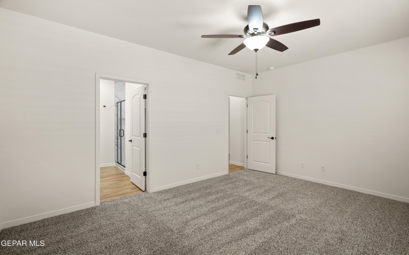 309 EMERALD SPACE, El Paso, TX 79928, 4 Bedrooms Bedrooms, ,2 BathroomsBathrooms,Residential,For Sale,309 EMERALD SPACE,0,938880