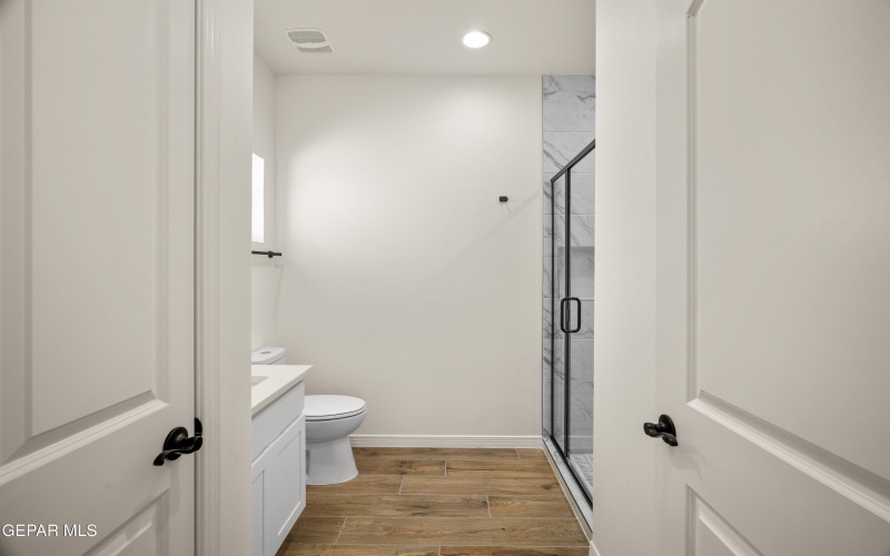 309 EMERALD SPACE, El Paso, TX 79928, 4 Bedrooms Bedrooms, ,2 BathroomsBathrooms,Residential,For Sale,309 EMERALD SPACE,0,938880