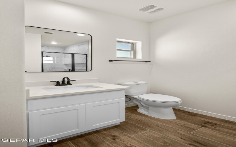 309 EMERALD SPACE, El Paso, TX 79928, 4 Bedrooms Bedrooms, ,2 BathroomsBathrooms,Residential,For Sale,309 EMERALD SPACE,0,938880