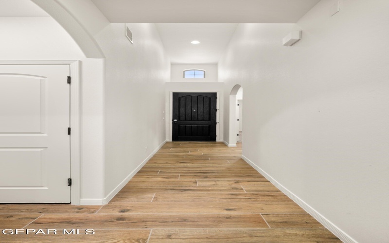 309 EMERALD SPACE, El Paso, TX 79928, 4 Bedrooms Bedrooms, ,2 BathroomsBathrooms,Residential,For Sale,309 EMERALD SPACE,0,938880