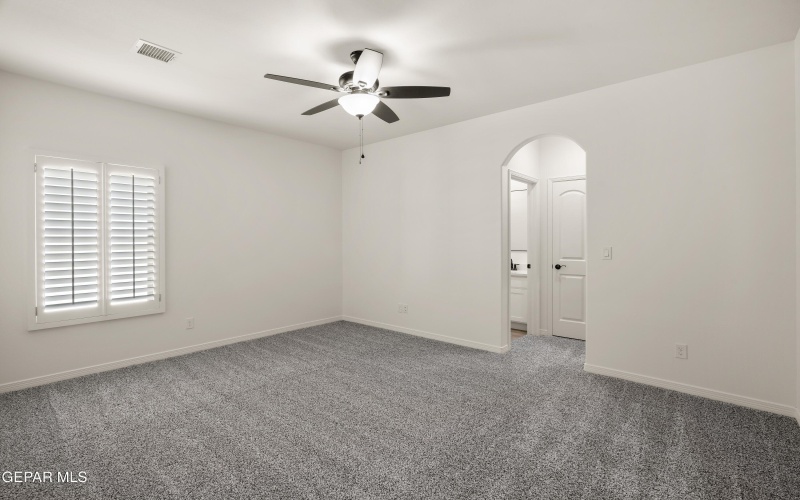 309 EMERALD SPACE, El Paso, TX 79928, 4 Bedrooms Bedrooms, ,2 BathroomsBathrooms,Residential,For Sale,309 EMERALD SPACE,0,938880