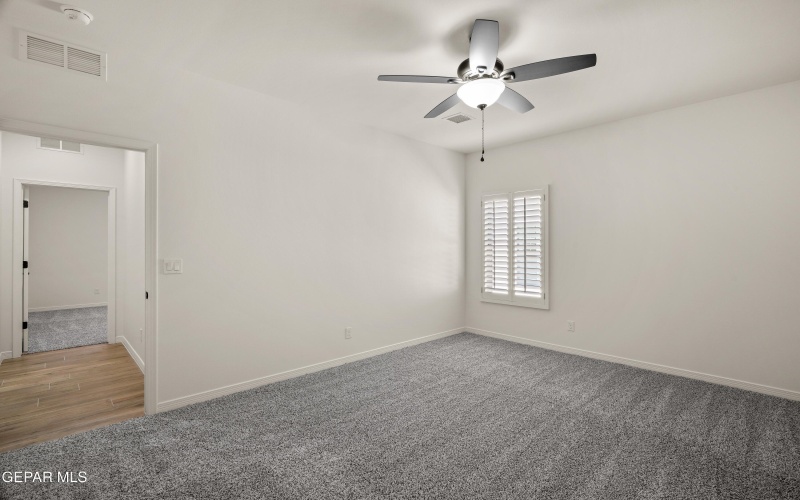 309 EMERALD SPACE, El Paso, TX 79928, 4 Bedrooms Bedrooms, ,2 BathroomsBathrooms,Residential,For Sale,309 EMERALD SPACE,0,938880