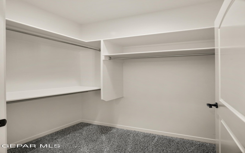 309 EMERALD SPACE, El Paso, TX 79928, 4 Bedrooms Bedrooms, ,2 BathroomsBathrooms,Residential,For Sale,309 EMERALD SPACE,0,938880