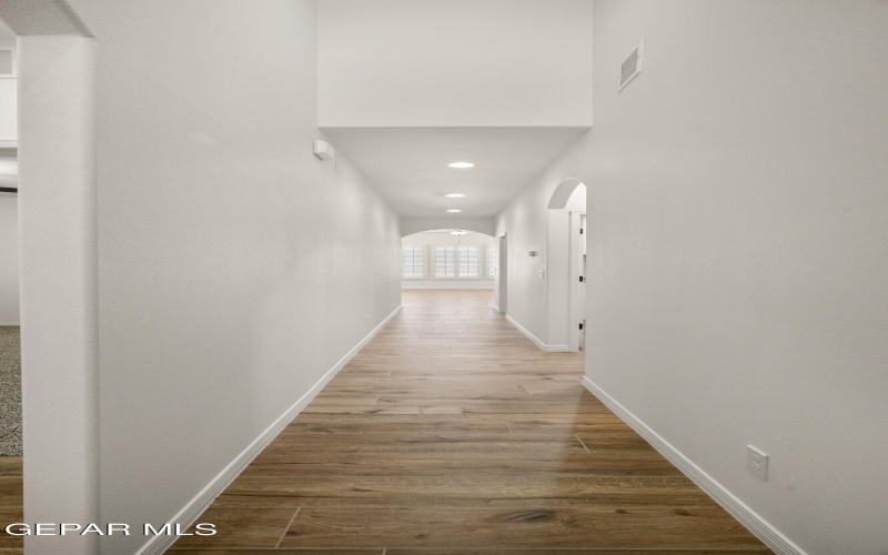 309 EMERALD SPACE, El Paso, TX 79928, 4 Bedrooms Bedrooms, ,2 BathroomsBathrooms,Residential,For Sale,309 EMERALD SPACE,0,938880