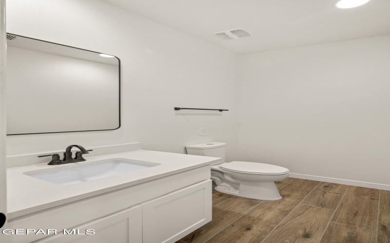 309 EMERALD SPACE, El Paso, TX 79928, 4 Bedrooms Bedrooms, ,2 BathroomsBathrooms,Residential,For Sale,309 EMERALD SPACE,0,938880