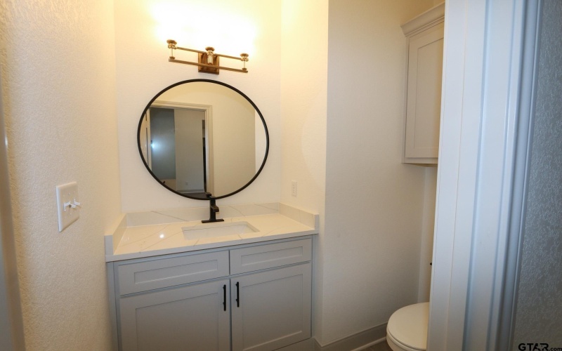 16527 Cooper Way, Tyler, TX 75703, 4 Bedrooms Bedrooms, ,2 BathroomsBathrooms,Residential,For Sale,16527 Cooper Way,0,26002634