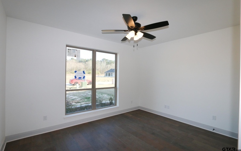 16527 Cooper Way, Tyler, TX 75703, 4 Bedrooms Bedrooms, ,2 BathroomsBathrooms,Residential,For Sale,16527 Cooper Way,0,26002634