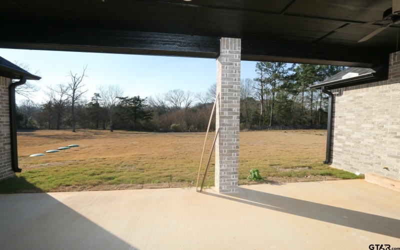 16527 Cooper Way, Tyler, TX 75703, 4 Bedrooms Bedrooms, ,2 BathroomsBathrooms,Residential,For Sale,16527 Cooper Way,0,26002634