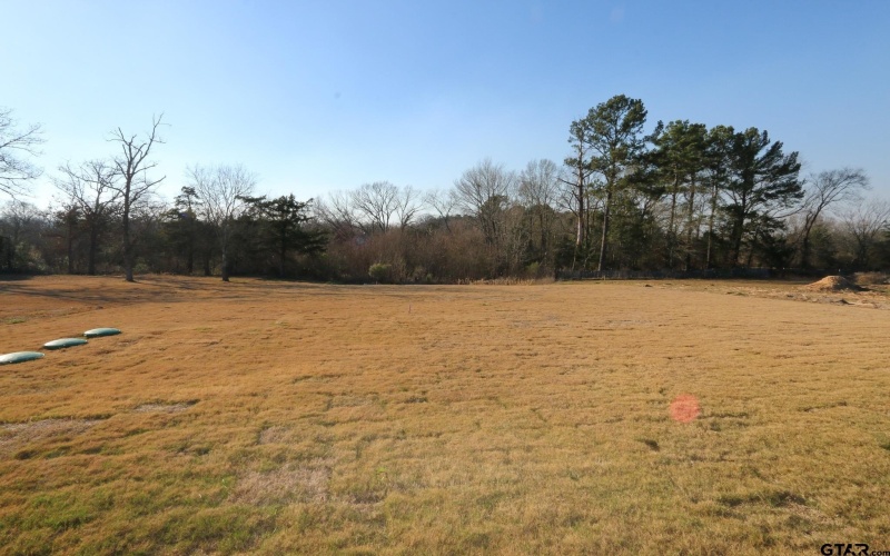 16527 Cooper Way, Tyler, TX 75703, 4 Bedrooms Bedrooms, ,2 BathroomsBathrooms,Residential,For Sale,16527 Cooper Way,0,26002634