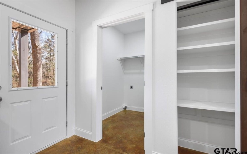 118 San Marcos, Bullard, TX 75757, 3 Bedrooms Bedrooms, ,2 BathroomsBathrooms,Residential,For Sale,118 San Marcos,0,26002677