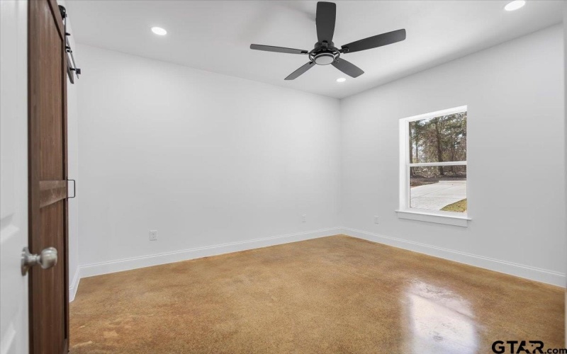 118 San Marcos, Bullard, TX 75757, 3 Bedrooms Bedrooms, ,2 BathroomsBathrooms,Residential,For Sale,118 San Marcos,0,26002677