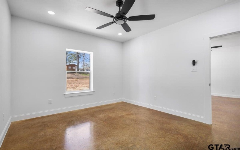 118 San Marcos, Bullard, TX 75757, 3 Bedrooms Bedrooms, ,2 BathroomsBathrooms,Residential,For Sale,118 San Marcos,0,26002677