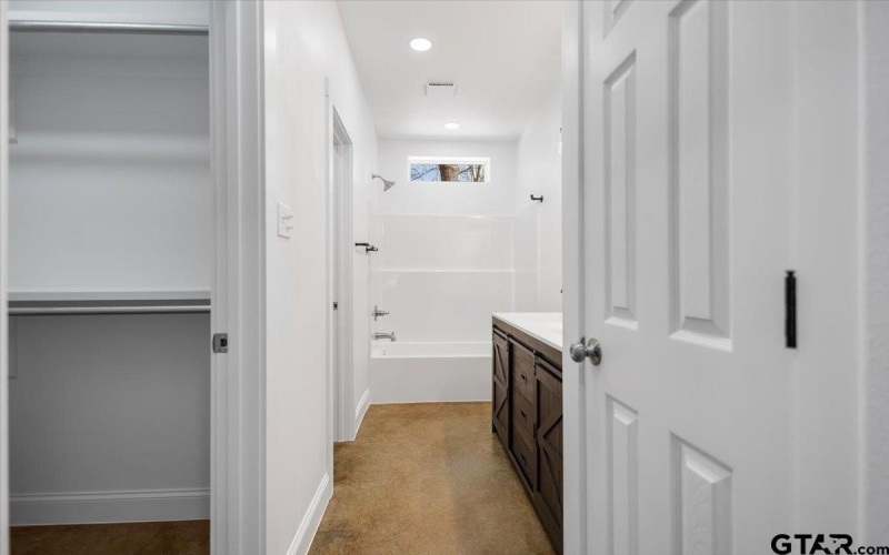 118 San Marcos, Bullard, TX 75757, 3 Bedrooms Bedrooms, ,2 BathroomsBathrooms,Residential,For Sale,118 San Marcos,0,26002677