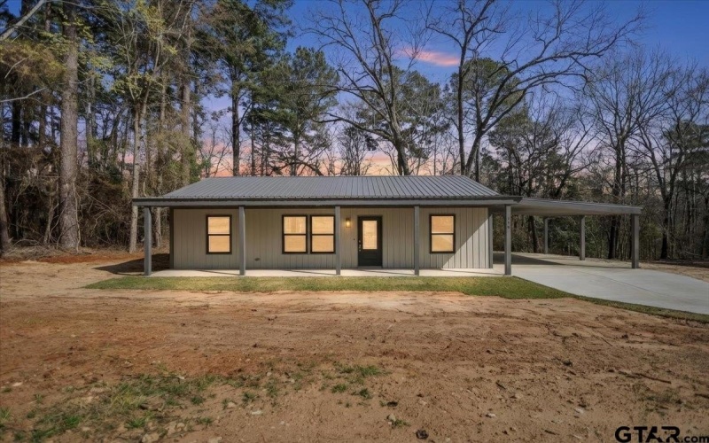 118 San Marcos, Bullard, TX 75757, 3 Bedrooms Bedrooms, ,2 BathroomsBathrooms,Residential,For Sale,118 San Marcos,0,26002677