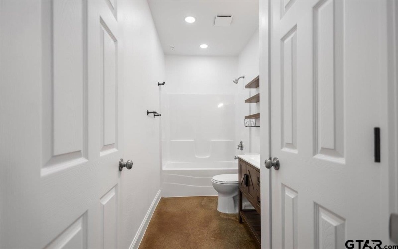 118 San Marcos, Bullard, TX 75757, 3 Bedrooms Bedrooms, ,2 BathroomsBathrooms,Residential,For Sale,118 San Marcos,0,26002677