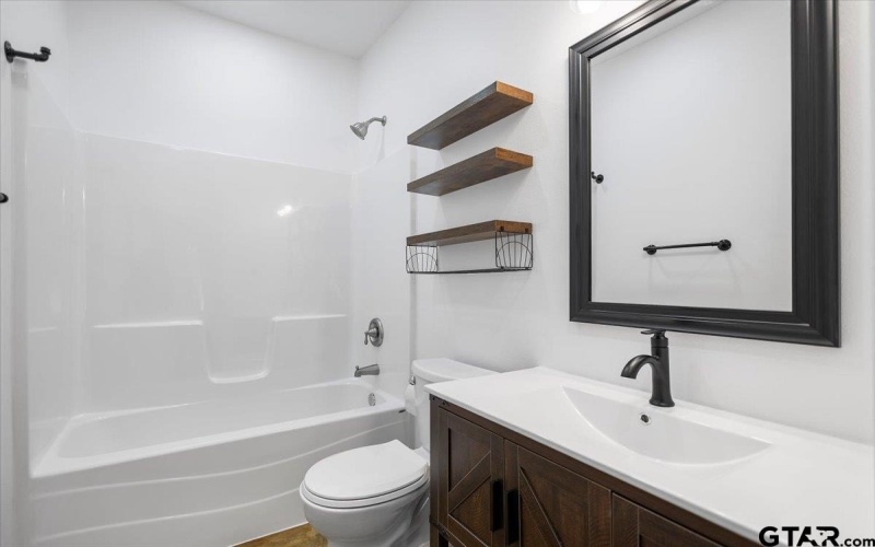 118 San Marcos, Bullard, TX 75757, 3 Bedrooms Bedrooms, ,2 BathroomsBathrooms,Residential,For Sale,118 San Marcos,0,26002677