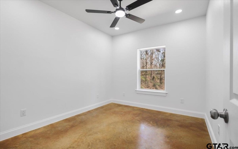 118 San Marcos, Bullard, TX 75757, 3 Bedrooms Bedrooms, ,2 BathroomsBathrooms,Residential,For Sale,118 San Marcos,0,26002677