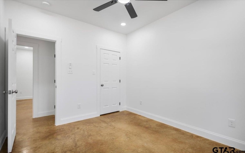 118 San Marcos, Bullard, TX 75757, 3 Bedrooms Bedrooms, ,2 BathroomsBathrooms,Residential,For Sale,118 San Marcos,0,26002677