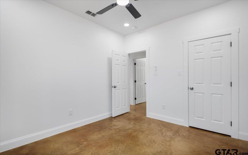 118 San Marcos, Bullard, TX 75757, 3 Bedrooms Bedrooms, ,2 BathroomsBathrooms,Residential,For Sale,118 San Marcos,0,26002677