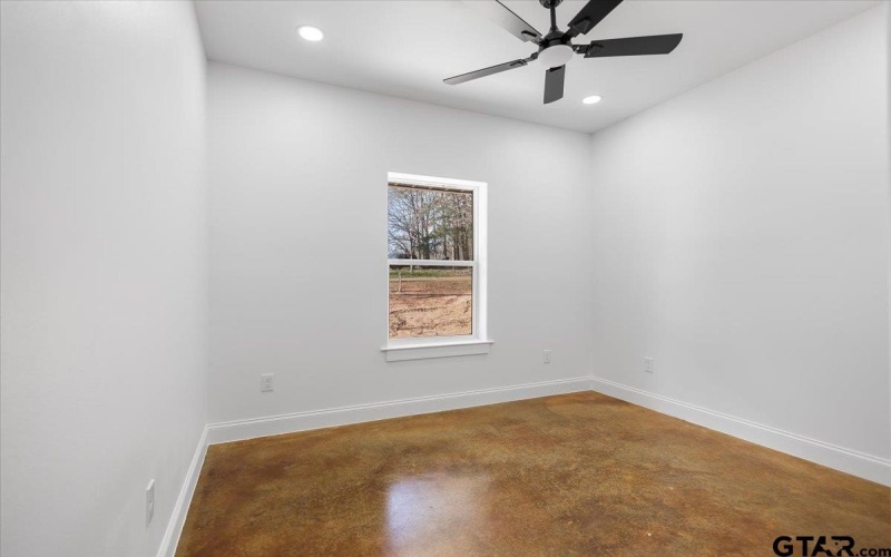 118 San Marcos, Bullard, TX 75757, 3 Bedrooms Bedrooms, ,2 BathroomsBathrooms,Residential,For Sale,118 San Marcos,0,26002677