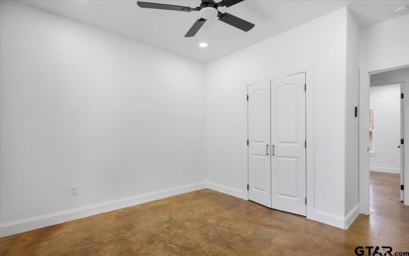 118 San Marcos, Bullard, TX 75757, 3 Bedrooms Bedrooms, ,2 BathroomsBathrooms,Residential,For Sale,118 San Marcos,0,26002677