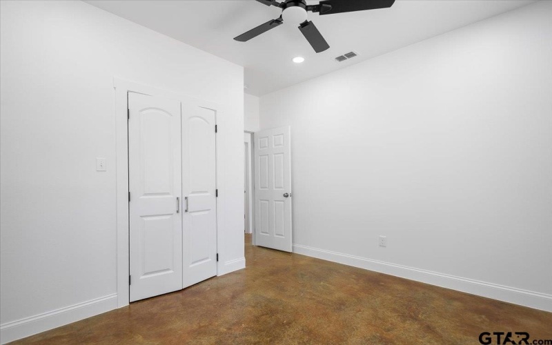 118 San Marcos, Bullard, TX 75757, 3 Bedrooms Bedrooms, ,2 BathroomsBathrooms,Residential,For Sale,118 San Marcos,0,26002677