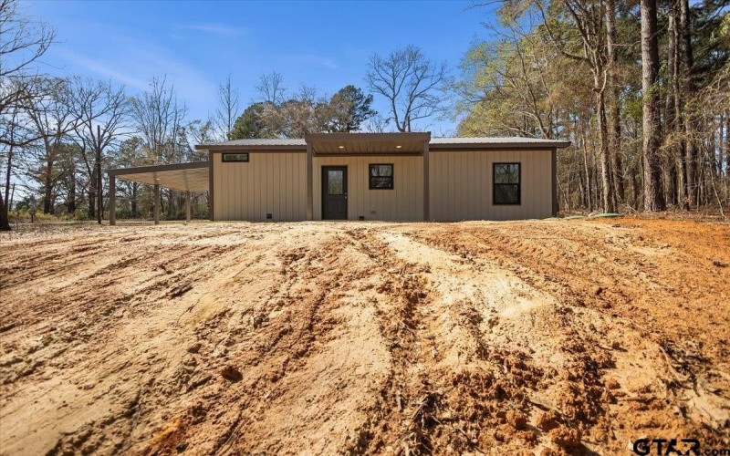 118 San Marcos, Bullard, TX 75757, 3 Bedrooms Bedrooms, ,2 BathroomsBathrooms,Residential,For Sale,118 San Marcos,0,26002677