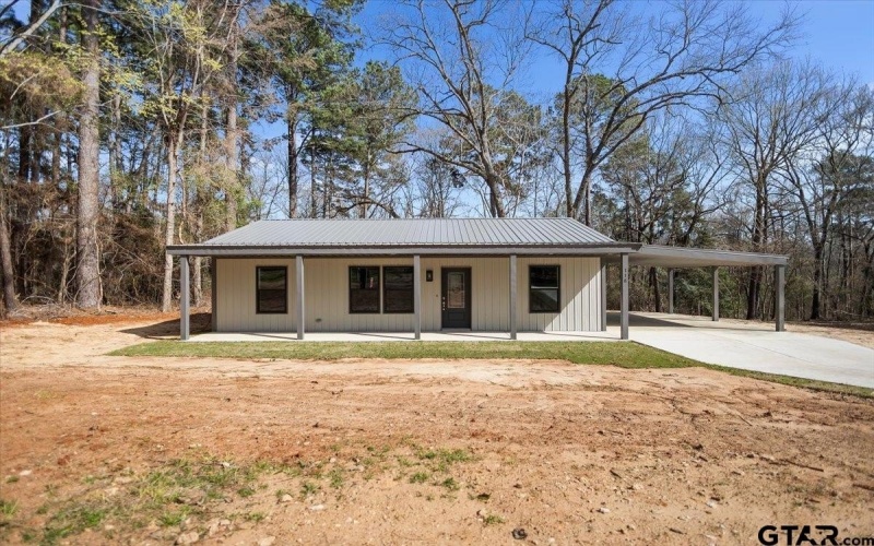 118 San Marcos, Bullard, TX 75757, 3 Bedrooms Bedrooms, ,2 BathroomsBathrooms,Residential,For Sale,118 San Marcos,0,26002677