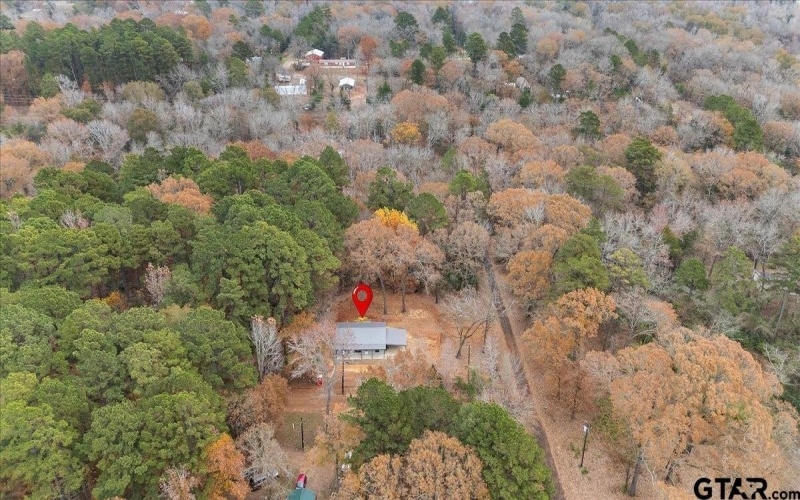 118 San Marcos, Bullard, TX 75757, 3 Bedrooms Bedrooms, ,2 BathroomsBathrooms,Residential,For Sale,118 San Marcos,0,26002677