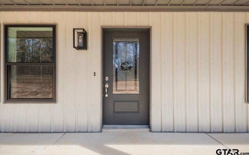 118 San Marcos, Bullard, TX 75757, 3 Bedrooms Bedrooms, ,2 BathroomsBathrooms,Residential,For Sale,118 San Marcos,0,26002677